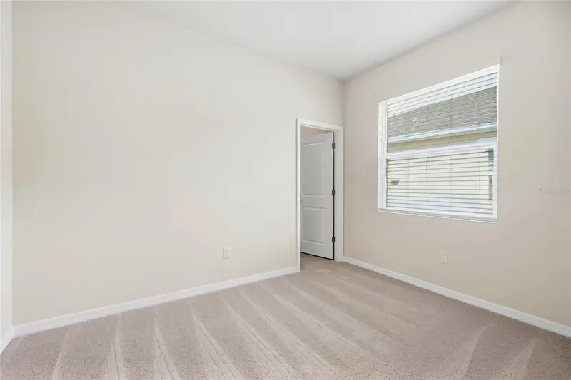 Thumbnail 42