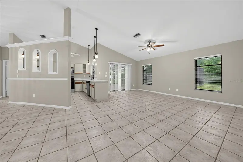 Thumbnail 15