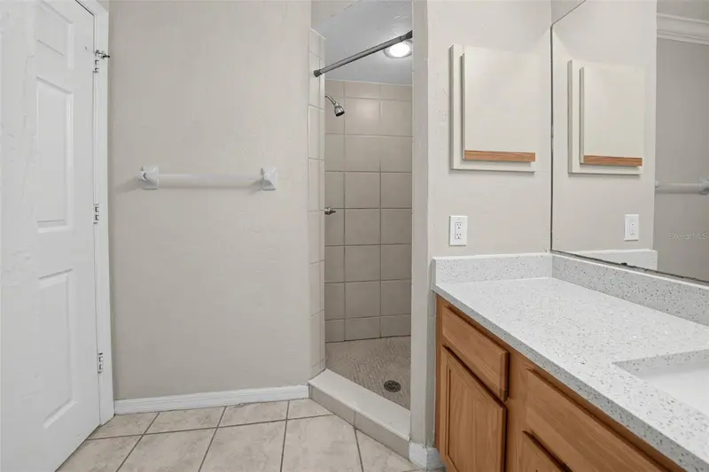 Thumbnail 31