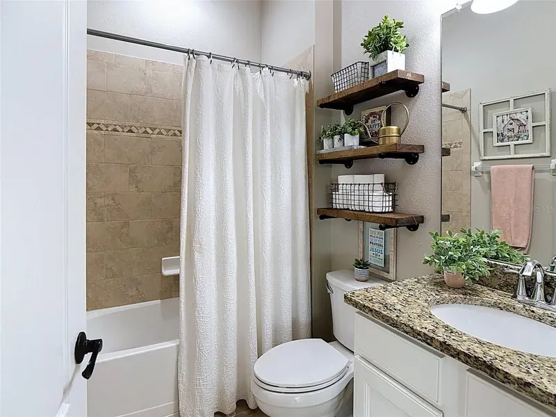 Thumbnail 27