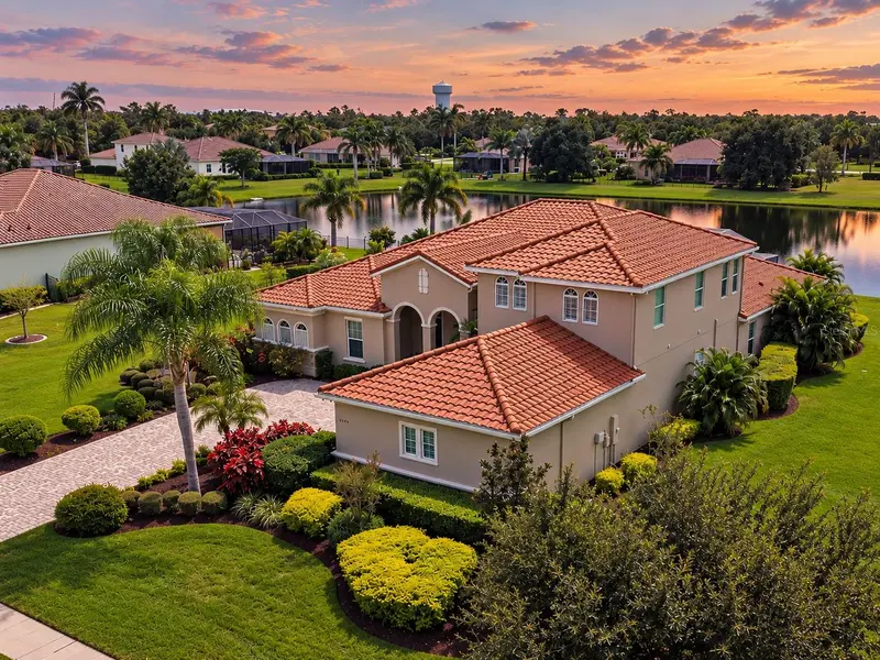 17014 2ND AVENUE, BRADENTON