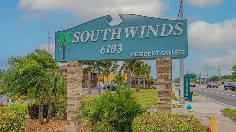 Thumbnail 44