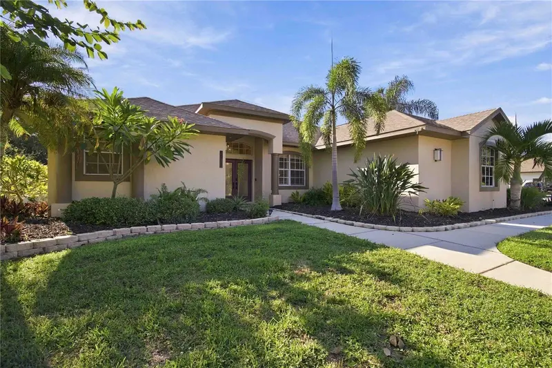 6274 AVENTURA DRIVE, SARASOTA, photo 2 of 70