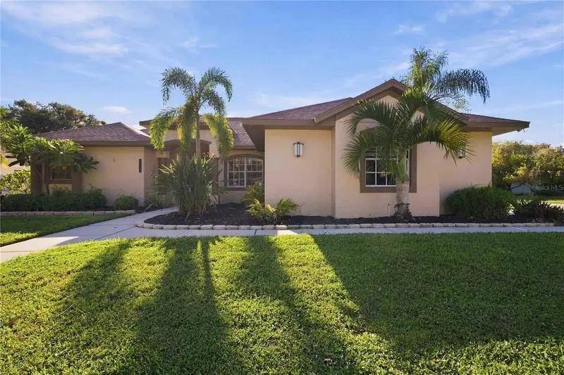 6274 AVENTURA DRIVE, SARASOTA, photo 3 of 70