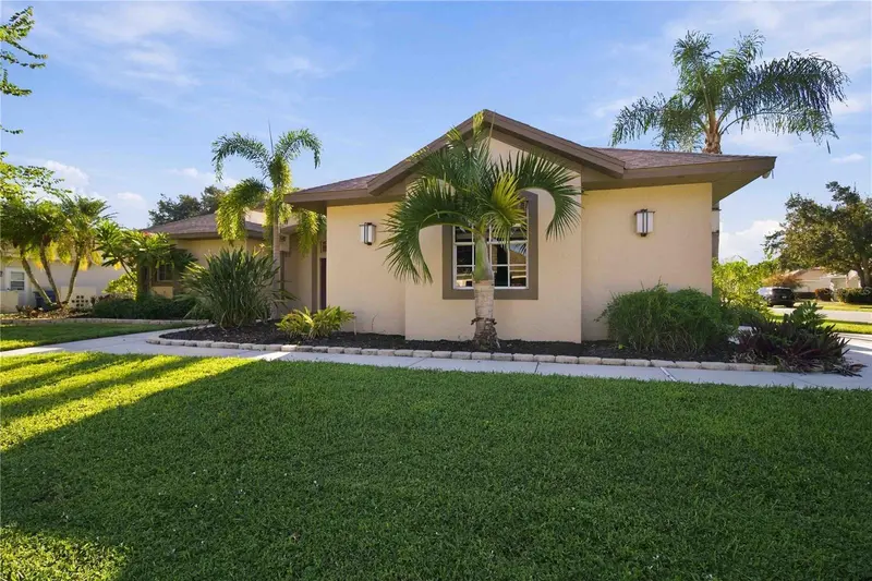 6274 AVENTURA DRIVE, SARASOTA, photo 4 of 70