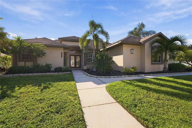 6274 AVENTURA DRIVE, SARASOTA, photo 5 of 70