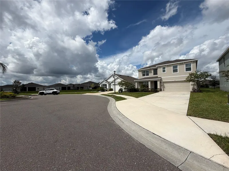 5116 VECCHIO COURT, BRADENTON