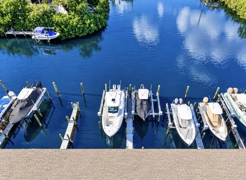 1313 DOCKSIDE PLACE #120, SARASOTA, photo 2 of 74