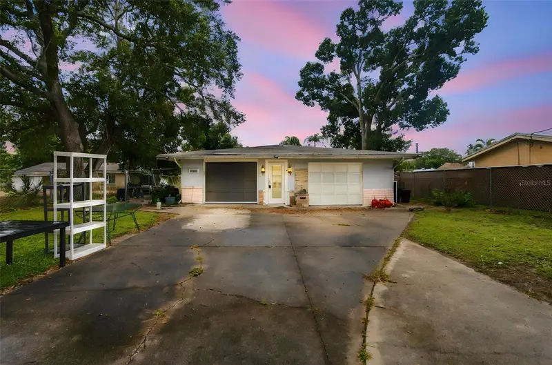 2236 ALICE ROAD, SARASOTA