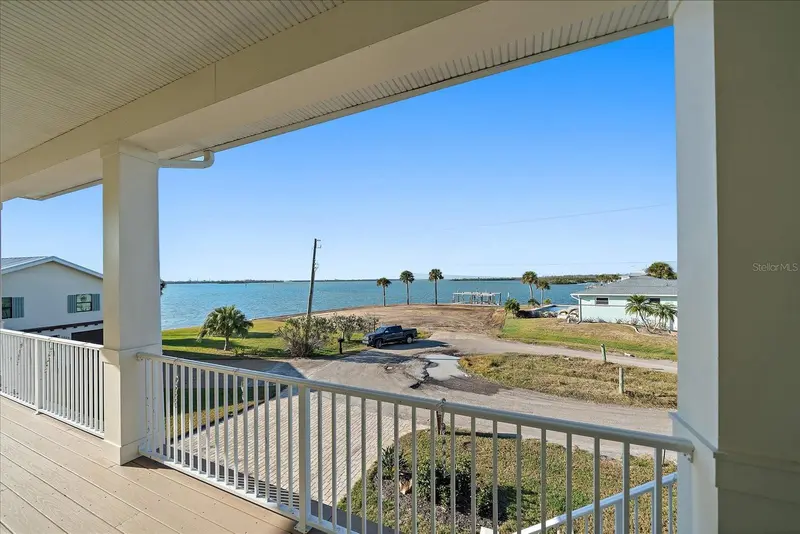 Thumbnail 44
