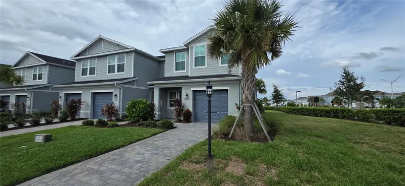 14165 LILAC SKY TERRACE, BRADENTON
