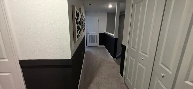 Thumbnail 19