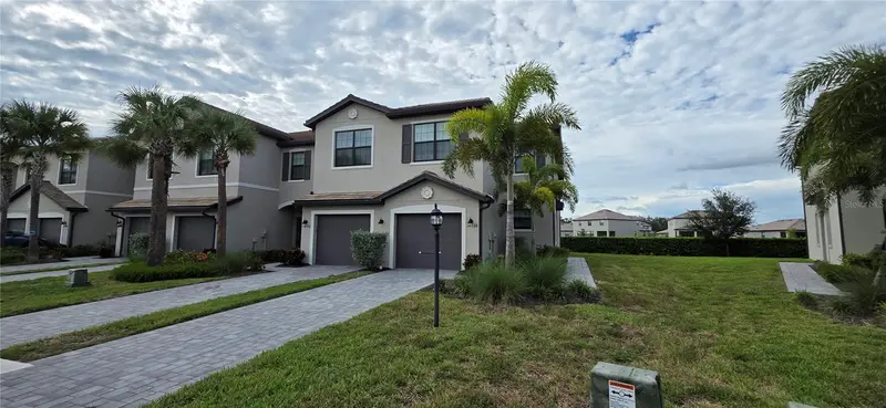 14768 LYLA TERRACE, BRADENTON