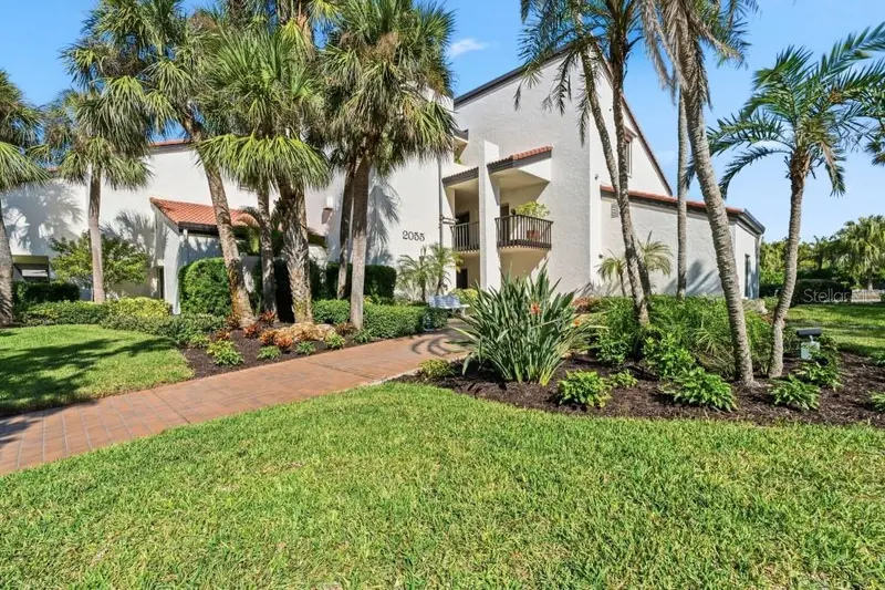 2055 GULF OF MEXICO DRIVE #G2-213, LONGBOAT KEY