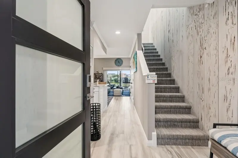 Thumbnail 55