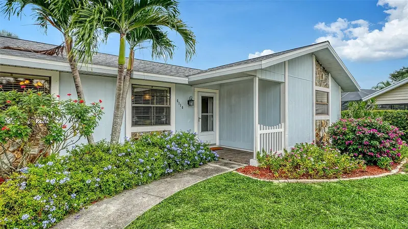 6110 APPROACH LANE, SARASOTA, photo 3 of 57