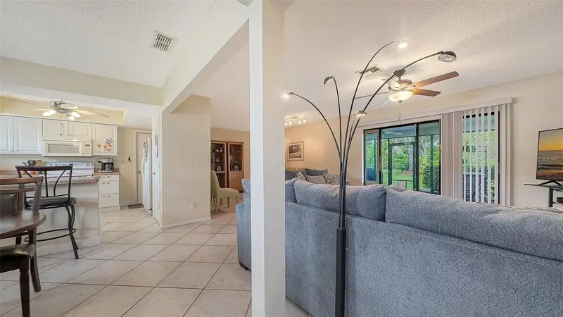 6110 APPROACH LANE, SARASOTA, photo 4 of 57