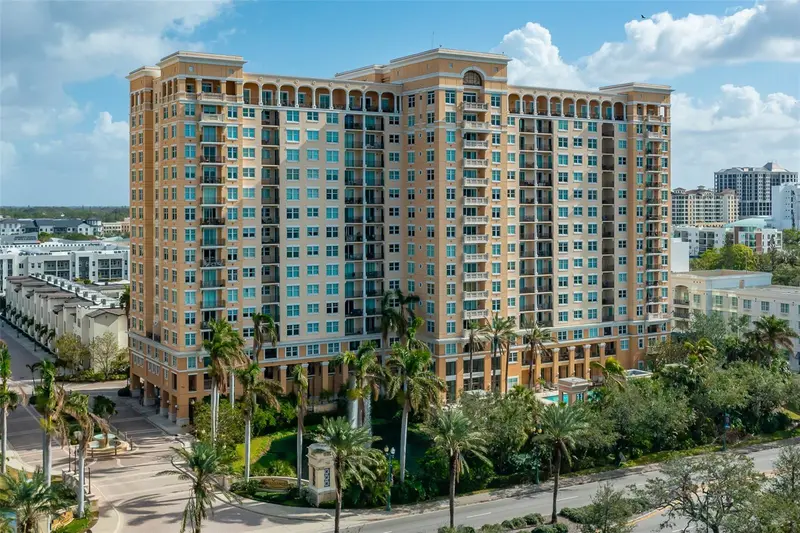 750 TAMIAMI TRAIL #314, SARASOTA