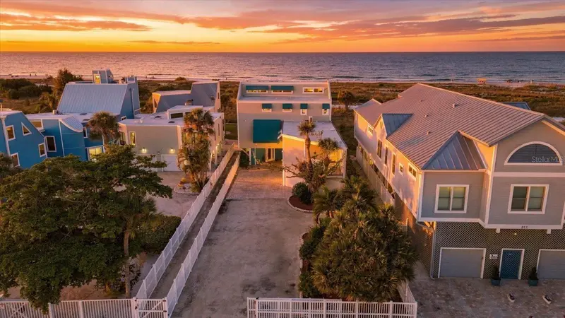 214 TENACITY LANE, SARASOTA