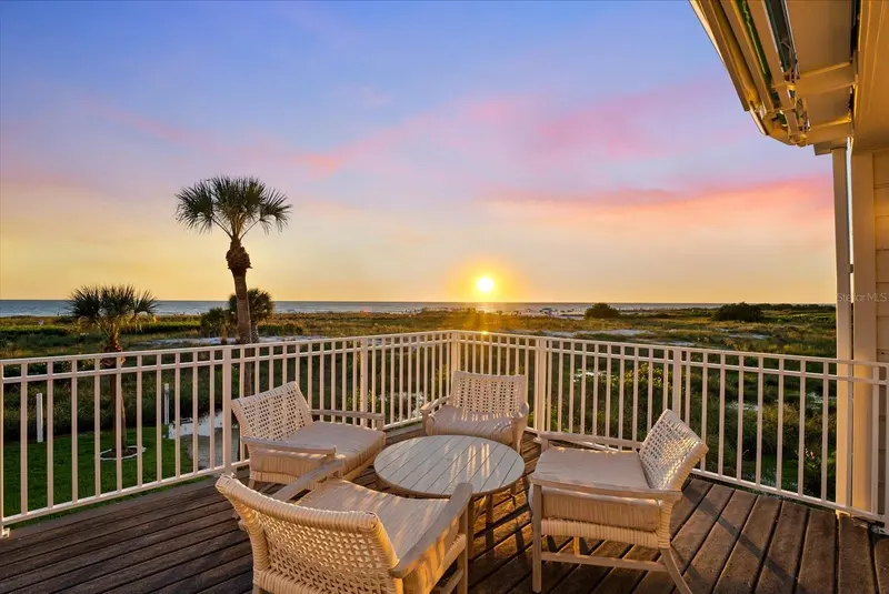214 TENACITY LANE, SARASOTA, photo 2 of 79