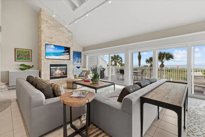 214 TENACITY LANE, SARASOTA, photo 5 of 79