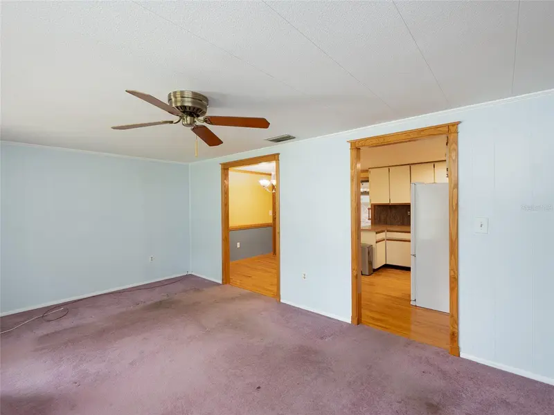 Thumbnail 19