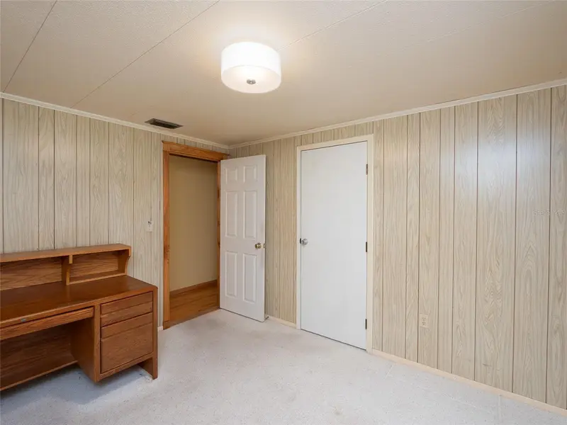 Thumbnail 45