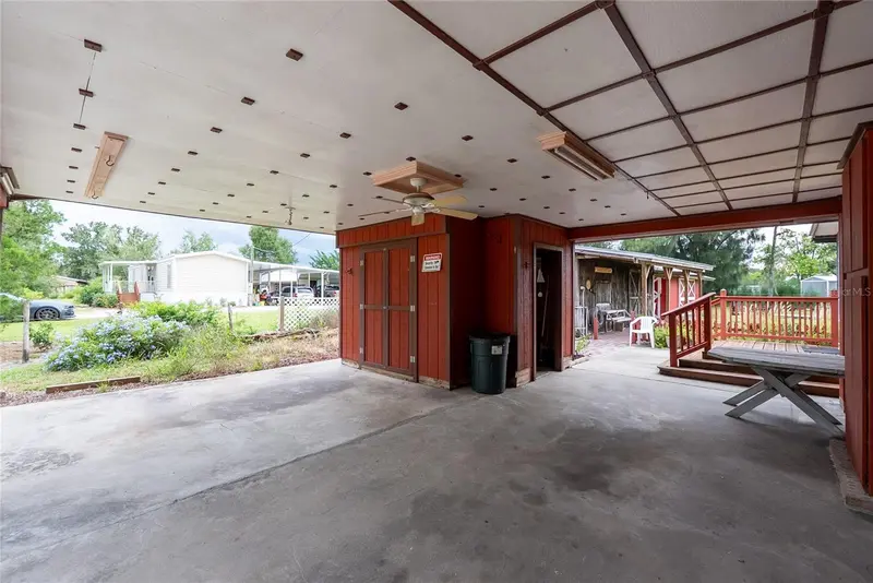 Thumbnail 58