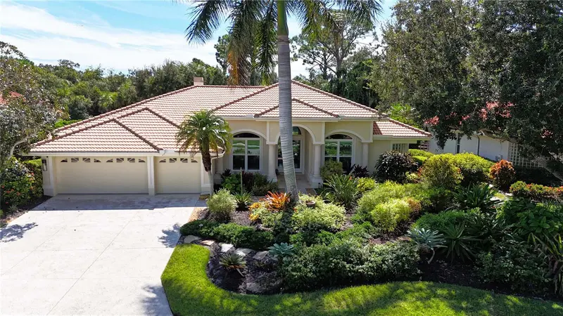 4804 BENCHMARK COURT, SARASOTA
