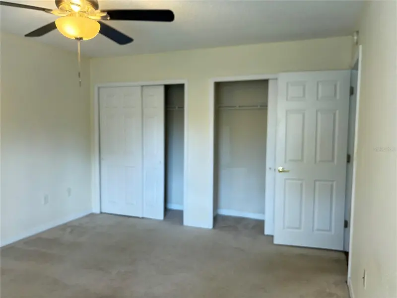 Thumbnail 20