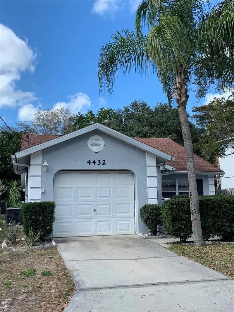 4432 MURDOCK AVENUE, SARASOTA