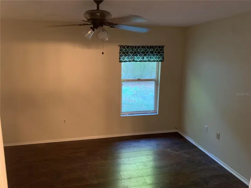 4432 MURDOCK AVENUE, SARASOTA, photo 2 of 16