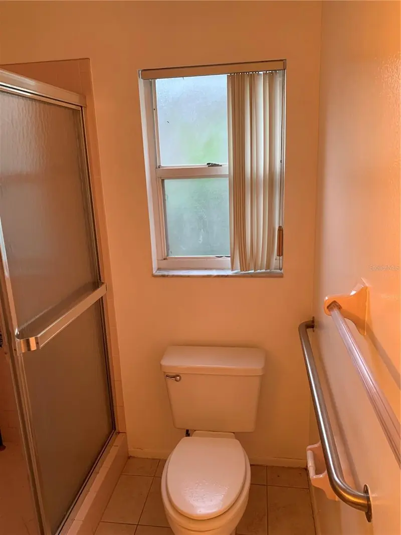 4432 MURDOCK AVENUE, SARASOTA, photo 4 of 16