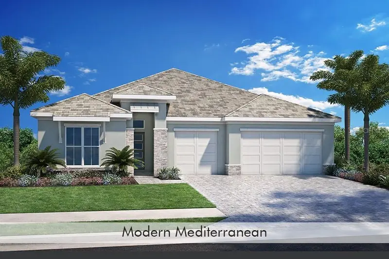 17572 FOXTAIL LOOP, VENICE