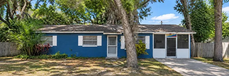 2018 JEFFERSON AVENUE, SARASOTA