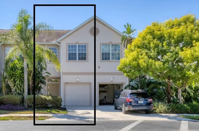 4104 CRABTREE AVENUE, SARASOTA