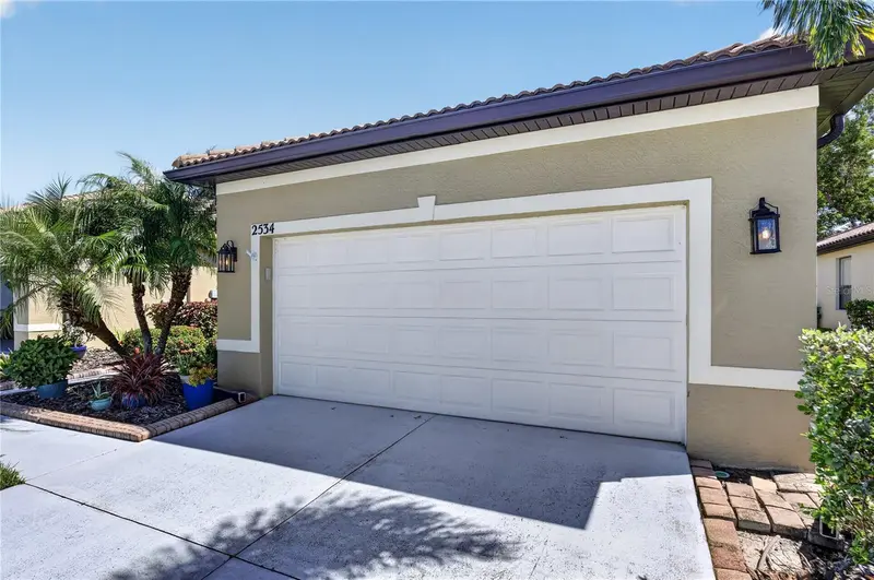 2534 OSWEGO DRIVE, NORTH PORT, photo 2 of 56