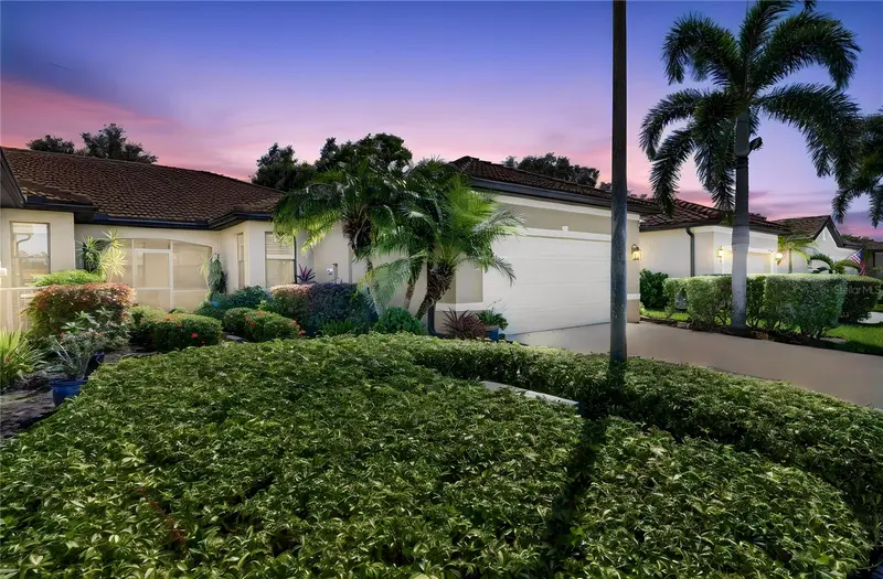 2534 OSWEGO DRIVE, NORTH PORT, photo 3 of 56