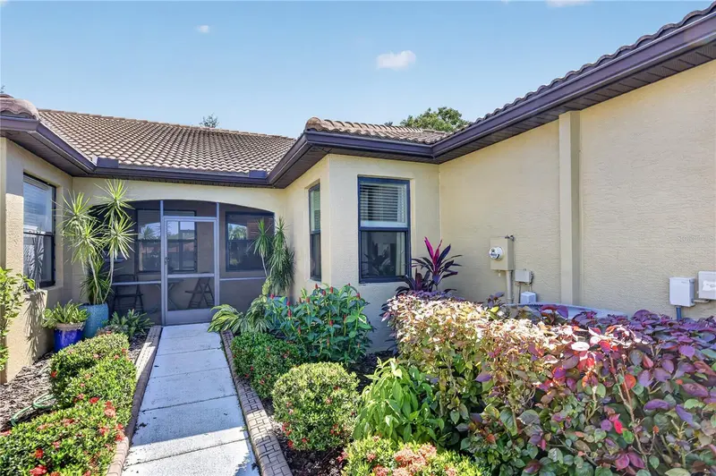 2534 OSWEGO DRIVE, NORTH PORT, photo 4 of 56