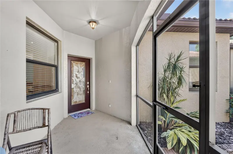 2534 OSWEGO DRIVE, NORTH PORT, photo 5 of 56