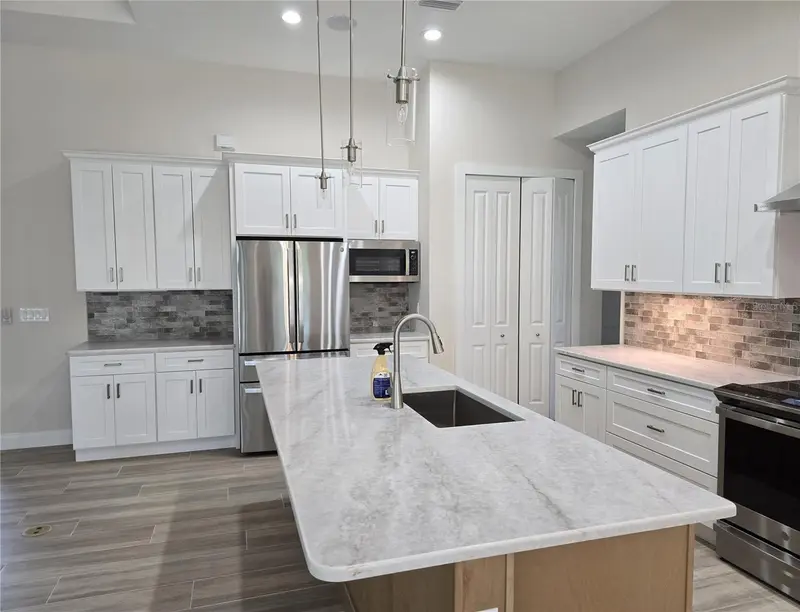 9334 HARVESTER STREET, PORT CHARLOTTE, photo 2 of 2