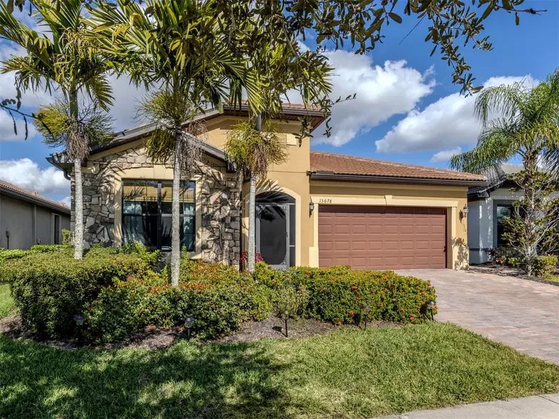 13678 YELMA STREET, VENICE