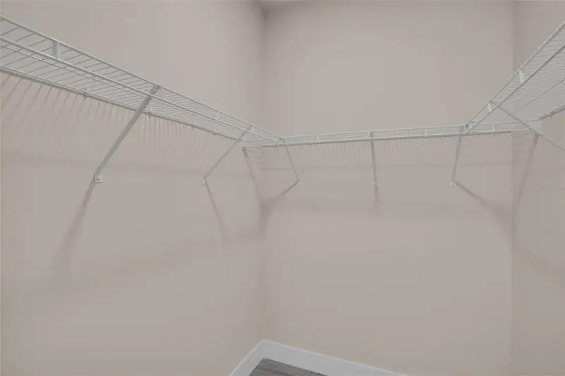 Thumbnail 26