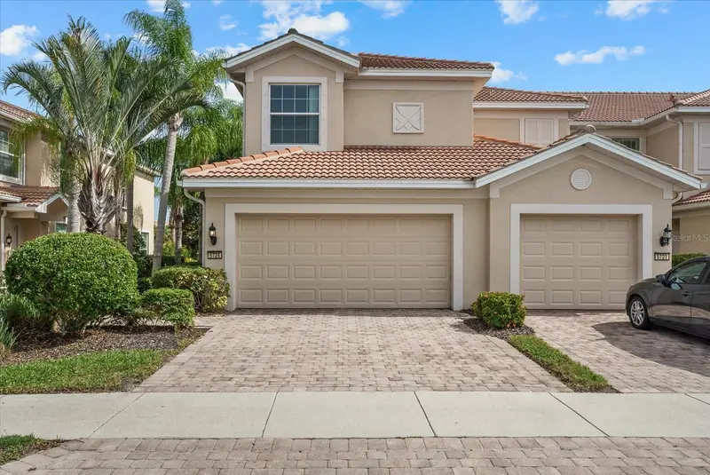 5725 FOSSANO DRIVE #706, SARASOTA, photo 2 of 34