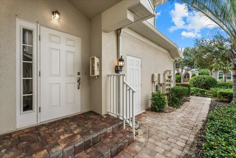 5725 FOSSANO DRIVE #706, SARASOTA, photo 3 of 34