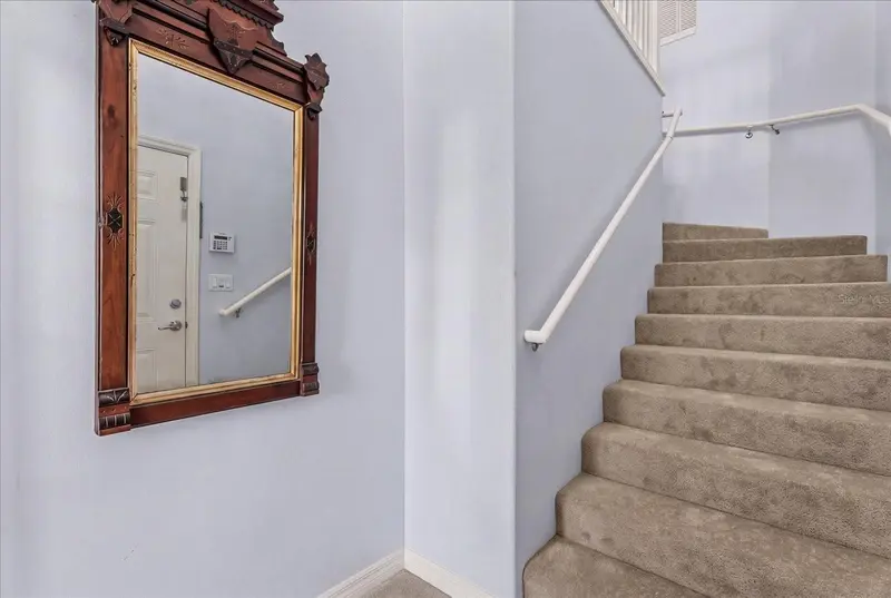 5725 FOSSANO DRIVE #706, SARASOTA, photo 4 of 34