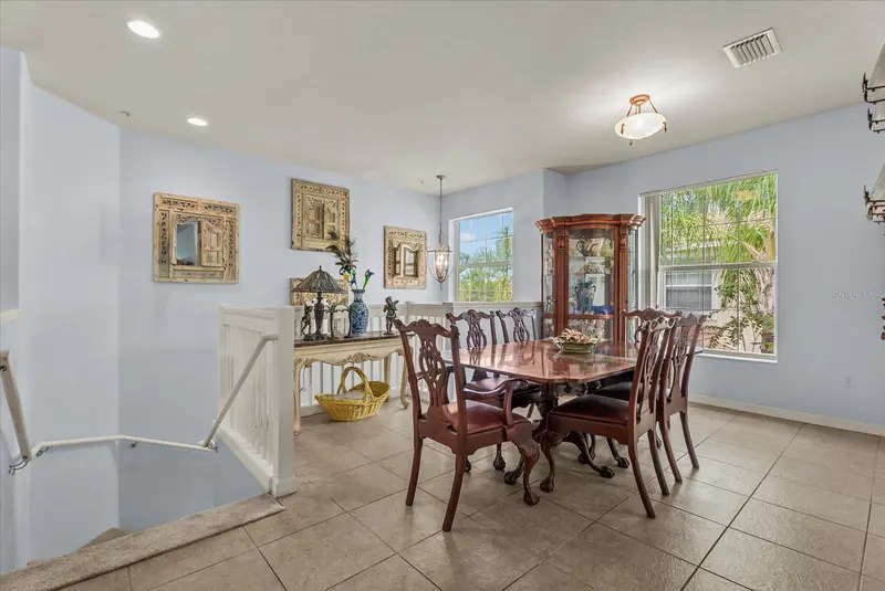 5725 FOSSANO DRIVE #706, SARASOTA, photo 5 of 34