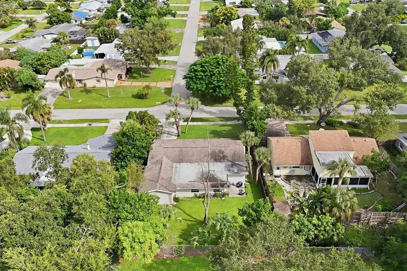 Thumbnail 35