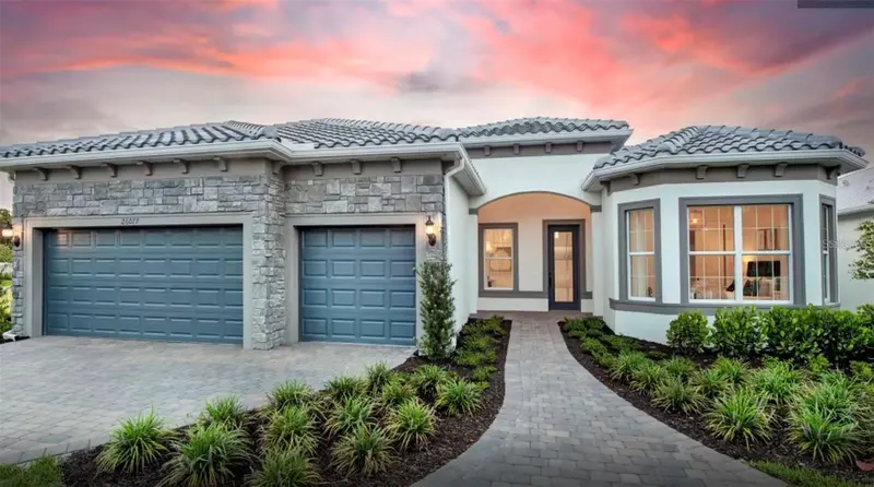26337 CORAL HARBOUR DRIVE, ENGLEWOOD