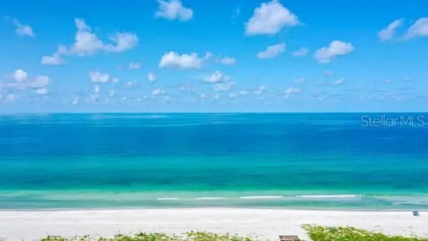 3710 GULF OF MEXICO DRIVE #A3, LONGBOAT KEY